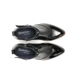 Fluchos Light|Dorking By Fluchos><noscript><img width=