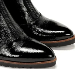 Fluchos Light|Dorking By Fluchos><noscript><img width=