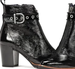 Fluchos Light|Dorking By Fluchos><noscript><img width=