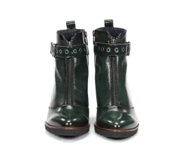 Fluchos Light|Dorking By Fluchos><noscript><img width=