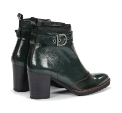 Fluchos Light|Dorking By Fluchos><noscript><img width=