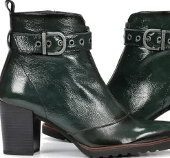 Fluchos Light|Dorking By Fluchos><noscript><img width=
