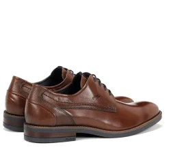 Fluchos Calzado Vestir|Zapatos><noscript><img width=