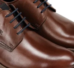 Fluchos Calzado Vestir|Zapatos><noscript><img width=