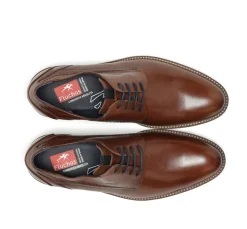 Fluchos Calzado Vestir|Zapatos><noscript><img width=