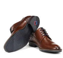 Fluchos Calzado Vestir|Zapatos><noscript><img width=