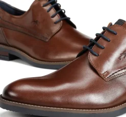 Fluchos Calzado Vestir|Zapatos><noscript><img width=