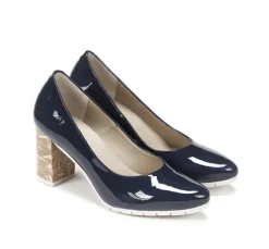 Fluchos Mujer><noscript><img width=