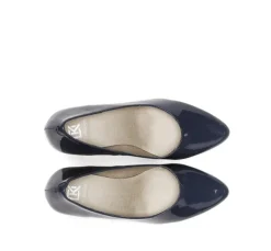 Fluchos Mujer><noscript><img width=