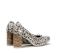 Fluchos Mujer><noscript><img width=