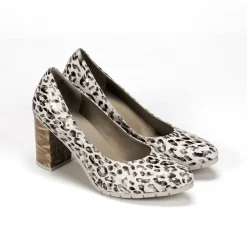 Fluchos Mujer><noscript><img width=