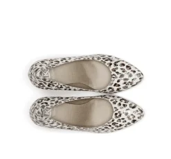 Fluchos Mujer><noscript><img width=