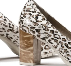 Fluchos Mujer><noscript><img width=