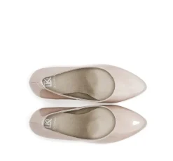 Fluchos Mujer><noscript><img width=