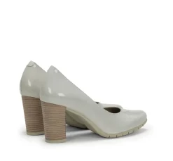Fluchos Mujer><noscript><img width=