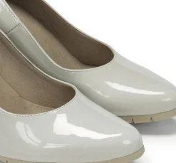 Fluchos Mujer><noscript><img width=