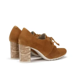 Fluchos Mujer><noscript><img width=