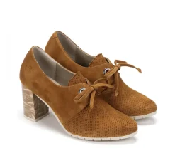 Fluchos Mujer><noscript><img width=