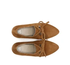 Fluchos Mujer><noscript><img width=