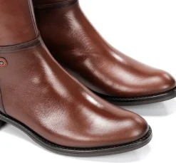 Fluchos Dorking By Fluchos|Calzado Casual><noscript><img width=
