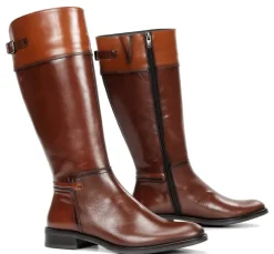 Fluchos Dorking By Fluchos|Calzado Casual><noscript><img width=