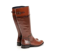 Fluchos Dorking By Fluchos|Calzado Casual><noscript><img width=