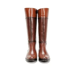 Fluchos Dorking By Fluchos|Calzado Casual><noscript><img width=