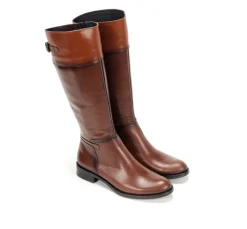 Fluchos Dorking By Fluchos|Calzado Casual><noscript><img width=