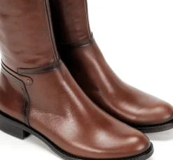 Fluchos Dorking By Fluchos|Calzado Casual><noscript><img width=