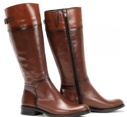 Fluchos Dorking By Fluchos|Calzado Casual><noscript><img width=