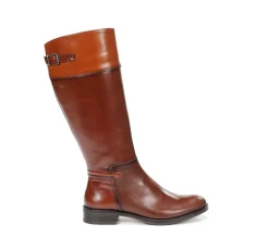 Fluchos Dorking By Fluchos|Calzado Casual><noscript><img width=