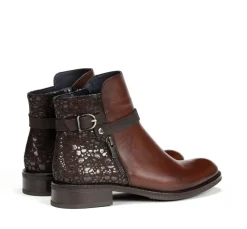Fluchos Mujer><noscript><img width=