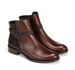Fluchos Mujer><noscript><img width=