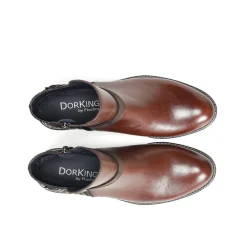 Fluchos Mujer><noscript><img width=