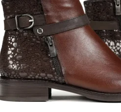Fluchos Mujer><noscript><img width=
