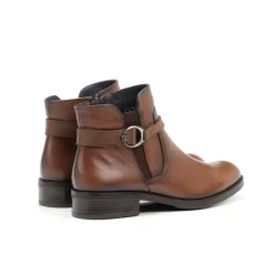 Fluchos Dorking By Fluchos|Calzado Casual><noscript><img width=
