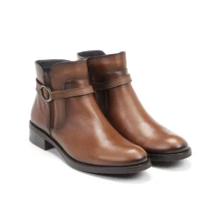 Fluchos Dorking By Fluchos|Calzado Casual><noscript><img width=