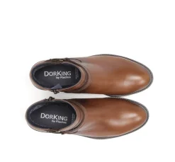 Fluchos Dorking By Fluchos|Calzado Casual><noscript><img width=