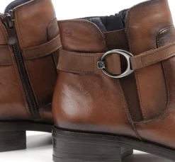 Fluchos Dorking By Fluchos|Calzado Casual><noscript><img width=