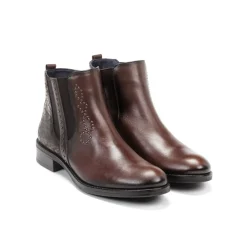 Fluchos Mujer><noscript><img width=