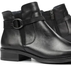 Fluchos Dorking By Fluchos|Calzado Casual><noscript><img width=