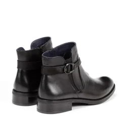Fluchos Dorking By Fluchos|Calzado Casual><noscript><img width=
