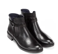 Fluchos Dorking By Fluchos|Calzado Casual><noscript><img width=