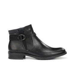 Fluchos Dorking By Fluchos|Calzado Casual><noscript><img width=