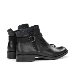 Fluchos Dorking By Fluchos|Calzado Casual><noscript><img width=
