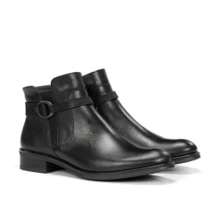 Fluchos Dorking By Fluchos|Calzado Casual><noscript><img width=