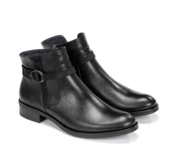 Fluchos Dorking By Fluchos|Calzado Casual><noscript><img width=