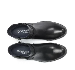 Fluchos Dorking By Fluchos|Calzado Casual><noscript><img width=