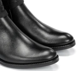 Fluchos Dorking By Fluchos|Calzado Casual><noscript><img width=