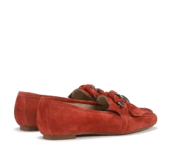 Fluchos Mujer><noscript><img width=